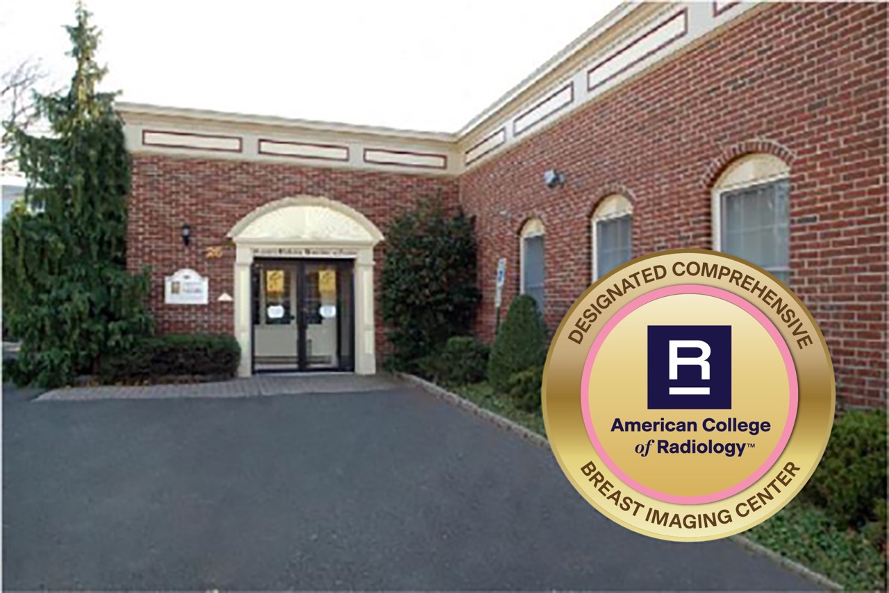New Jersey Imaging Network | Cranford offers patients 1.5T MRI, CT, Ultrasound, 3D Mammography & other medical imaging exams in Cranford, NJ.